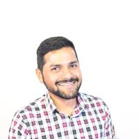 Prateek Prasad (@prateekp07) 's Twitter Profile