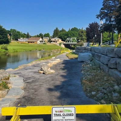 mljjci's profile picture. CEO at I-EXTRACT 
We take marijuana plant waste and transform it into green renewable energy 
WE'LL MAKE YOUR GUMMIES TOO.
LOVE OUR HOMEGROWN MEDS 🍄🌱🌱   CBD