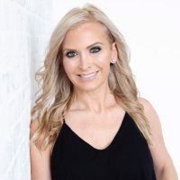 Megan Robison - @meganrobison Twitter Profile Photo