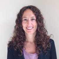 Tamara Morgenthau (@tammorgenthau) 's Twitter Profile
