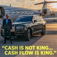 money money (@singhsasa5511) 's Twitter Profile