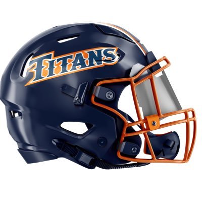Official Twitter account for #CSUF Titan Football Alumni and the Bring Back Titan Football movement. #TusksUp #TitanPride #TitanLegacy