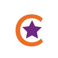 CSTAR (@cstar_p2c) 's Twitter Profile