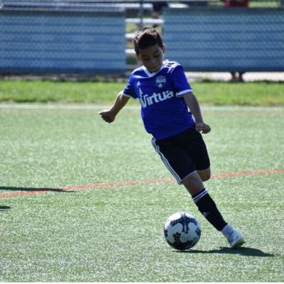 Demetri68431341's profile picture. Ehs