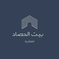 بيت الحصاد العقارية (@bayt_alhisad) 's Twitter Profile