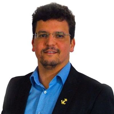 Naval Architect at @technipenergies | Former Navy Officer | Board Member @evolenofficiel
Sailing Ahead with Passion Since 2005 | RTs are not endorsements