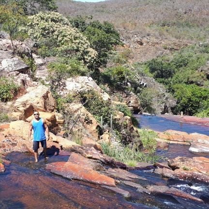 ErickSi22688231's profile picture. 