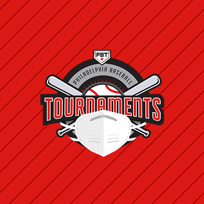 Philadelphia Baseball Tournaments Pbtourneys Twitter