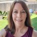 Theresa Puckett (@pucketttheresa1) Twitter profile photo Theresa Puckett (@pucketttheresa1) Twitter profile photo