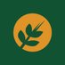 Harwood Grains & Stockfeeds (@harwoodgrains) Twitter profile photo Harwood Grains & Stockfeeds (@harwoodgrains) Twitter profile photo