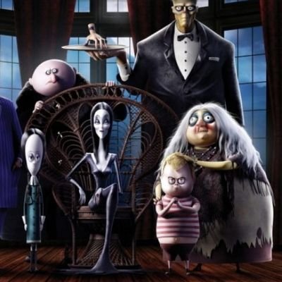 Pasadadevueltas's profile image