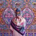 وجـدان. (@wojdan_s) Twitter profile photo