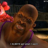 Major Jay (@major_jays) 's Twitter Profile