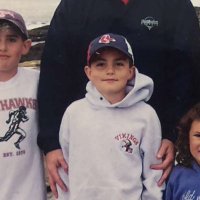 BQ (@baileyquinn11) 's Twitter Profile