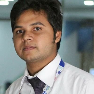 MdMosta83018574's profile picture. I am freelancer. Have more experience in digitalmarketing . Last 3 year's i am working with digital marketing firm.i am complete lots of project