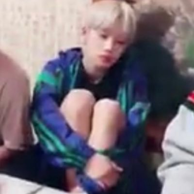 최찬희 TMIさんのプロフィール画像