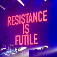 James (ooberfan) (@ooberfan) 's Twitter Profile