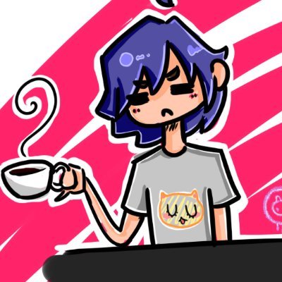 itziさんのプロフィール画像