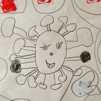 ヒトツブさんのプロフィール画像