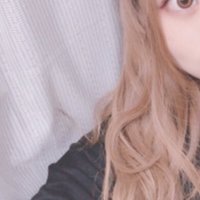 う (@uu__pp46) Twitter profile photo