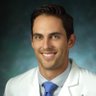 DCGage33's profile picture. Interventional Radiologist | AI | Innovation | Global Health | Alum: @JohnsHopkinsIR/@Hopkins_rad @OhioStateMed @USUAggies