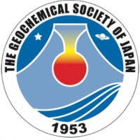 【公式】日本地球化学会 年会 (@geochem2024loc) 's Twitter Profile Photo 【公式】日本地球化学会 年会 (@geochem2024loc) 's Twitter Profile Photo