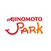 味の素パーク (@ajinomotopark) Twitter profile photo 味の素パーク (@ajinomotopark) Twitter profile photo