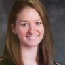 techieteacherlm's profile picture. 👩‍🏫Teacher.    💻 Techie.    👭 Twin.

          "Listen as your day unfolds. Challenge what the future holds. Try and keep your head up to the sky."
~Des'ree