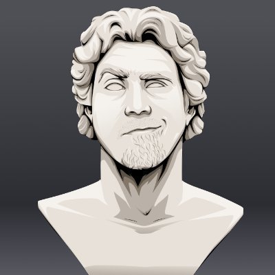 stevesrepublic's profile picture. A celebration of philosophical ignorance