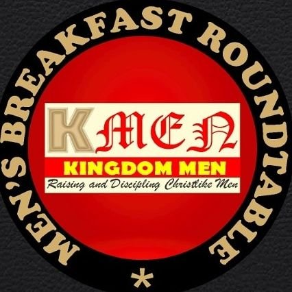 KINGDOMMENNG's profile picture. 