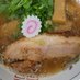 麺屋 みつる (@menyamitsuru) Twitter profile photo 麺屋 みつる (@menyamitsuru) Twitter profile photo
