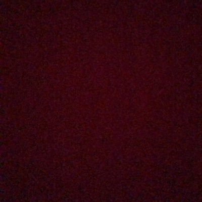 JasonJasonbam52's profile picture. 