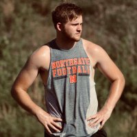 Vito Pascale (@vitopascale1) 's Twitter Profile