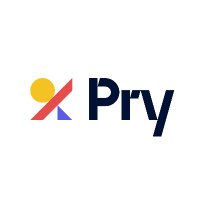 Pry (@pryhq) 's Twitter Profile