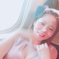 Amelia◾︎🔗 (@lhlove_amelia1) 's Twitter Profile