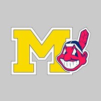 Midland_Mohicans23 (@mmohicans23) 's Twitter Profile Photo Midland_Mohicans23 (@mmohicans23) 's Twitter Profile Photo