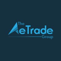 AeTrade Group(@aetradegroup) 's Twitter Profile Photo