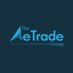 AeTrade Group (@aetradegroup) Twitter profile photo AeTrade Group (@aetradegroup) Twitter profile photo