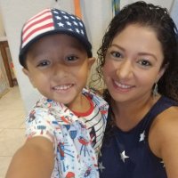 Monie Mendieta (@money1286) 's Twitter Profile