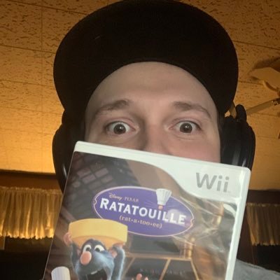 Mostly just retweets K-Pop and Pokémon. Software Developer. Computer Science & Digital Arts - Clarkson University 2020.