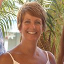 wendy rhodes - @wendy_l_rhodes - Twitter