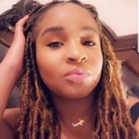 Ayona Dixon (@msdixon8) 's Twitter Profile