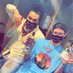 The Darnโข $CloutGod$ (@darny43) Twitter profile photo The Darnโข $CloutGod$ (@darny43) Twitter profile photo