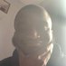 Ade (@ademide_01) Twitter profile photo Ade (@ademide_01) Twitter profile photo