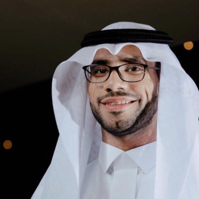 بكالوريوس إدارة أعمال - مهتم #بالتجاره_الالكترونيه ، #التسويق_الالكتروني ، #التقنية