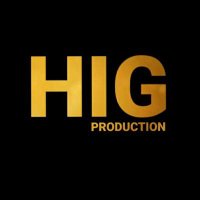 HIG Production(@zdimas2) 's Twitter Profile Photo