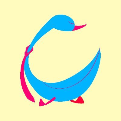 cisneConCorbata's profile picture. 🎨 digital illustrator and graphic designer from Mexico
👻 my favorite drawing to do was a kitty licking his butthole
💜 COMMISSIONS OPEN, SEND DM