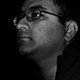 Nishant Kaushik (@nishantk) 's Twitter Profile Photo Nishant Kaushik (@nishantk) 's Twitter Profile Photo