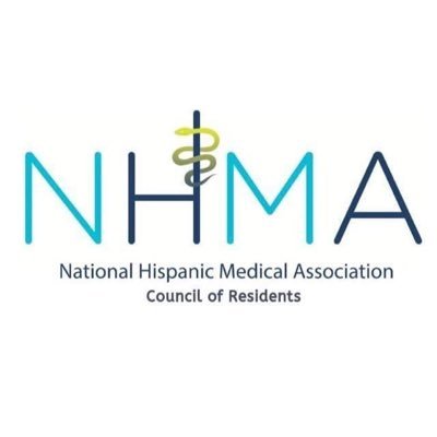 Established by the National Hispanic Medical Association (NHMA)