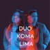 Duo Koma Lima (@duokomalima) Twitter profile photo